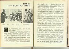 03921.1962.06.pag078-pag079.jpg