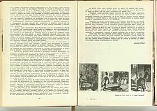 03922.1962.06.pag080-pag081.jpg