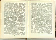 03924.1962.06.pag084-pag085.jpg
