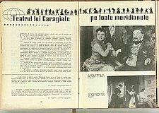 03925.1962.06.pag086-pag087.jpg