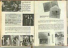 03927.1962.06.pag090-pag091.jpg