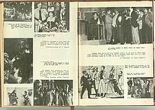 03928.1962.06.pag092-pag093.jpg