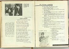 03929.1962.06.pag094-pag095.jpg
