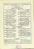03930.1962.06.pag096.jpg