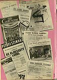 03932.1962.06.coperta4.jpg