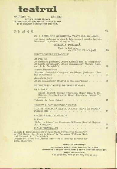 03934.1962.07.cuprins.jpg