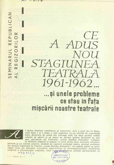 03935.1962.07.pag001.jpg