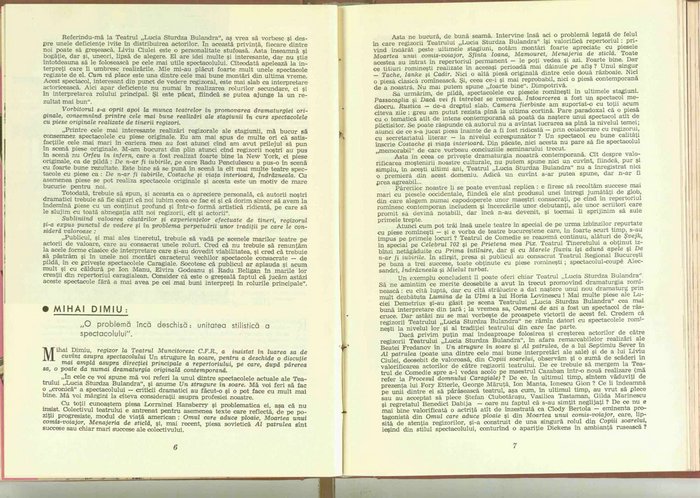 03938.1962.07.pag006-pag007.jpg
