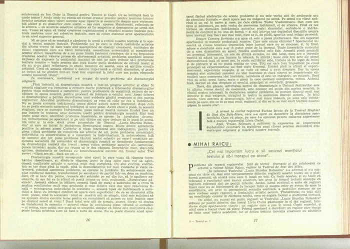 03943.1962.07.pag016-pag017.jpg