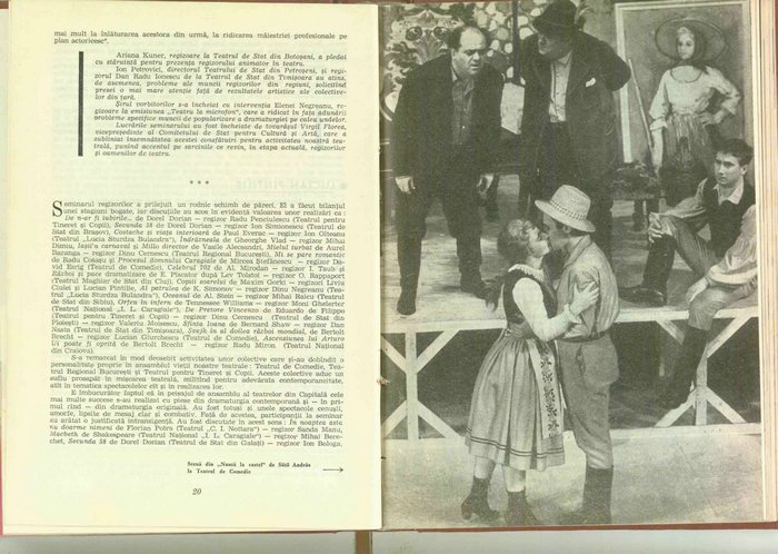 03945.1962.07.pag020-pag021.jpg