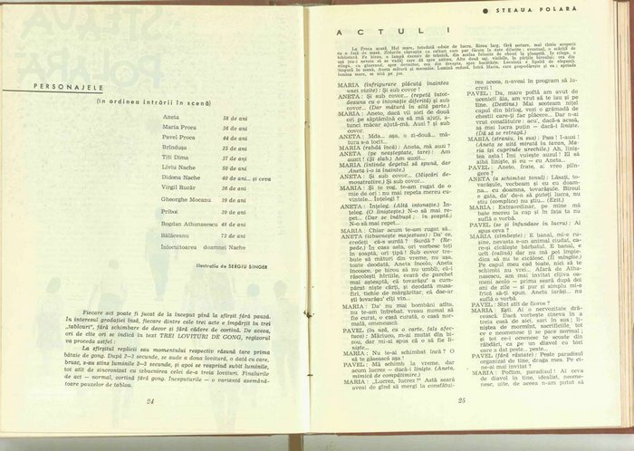 03947.1962.07.pag024-pag025.jpg