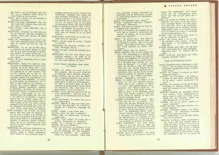 03950.1962.07.pag030-pag031.jpg
