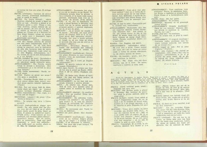 03952.1962.07.pag034-pag035.jpg