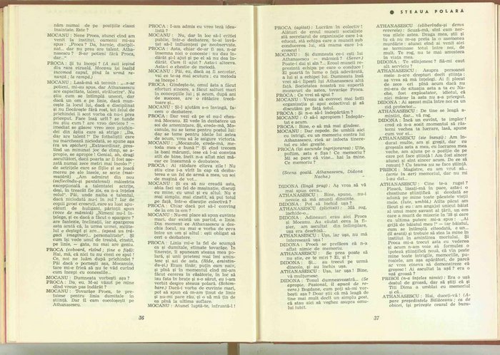 03953.1962.07.pag036-pag037.jpg