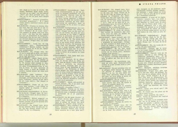 03954.1962.07.pag038-pag039.jpg
