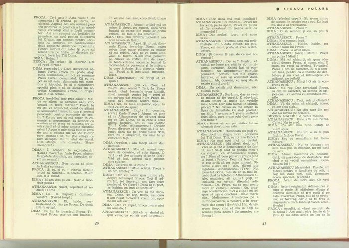 03955.1962.07.pag040-pag041.jpg