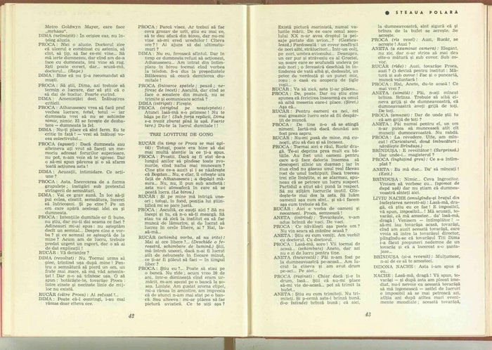 03956.1962.07.pag042-pag043.jpg
