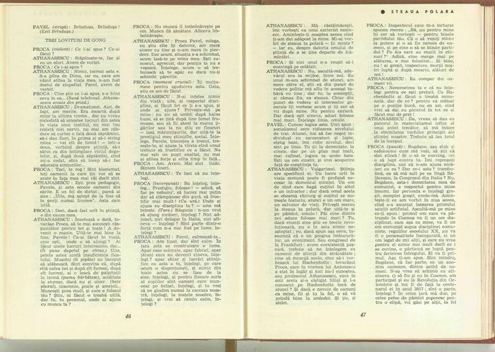 03958.1962.07.pag046-pag047.jpg