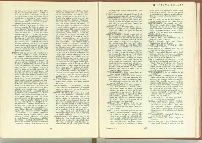 03959.1962.07.pag048-pag049.jpg
