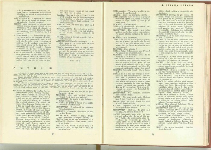 03960.1962.07.pag050-pag051.jpg