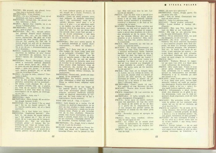 03961.1962.07.pag052-pag053.jpg