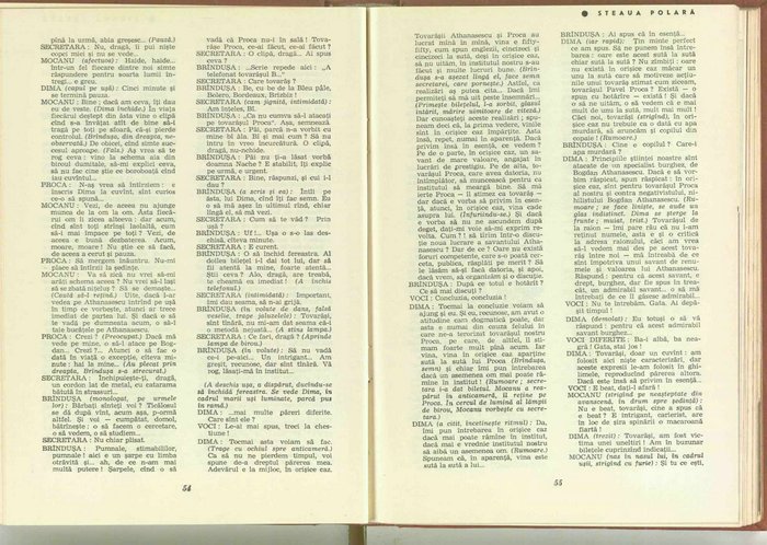 03962.1962.07.pag054-pag055.jpg
