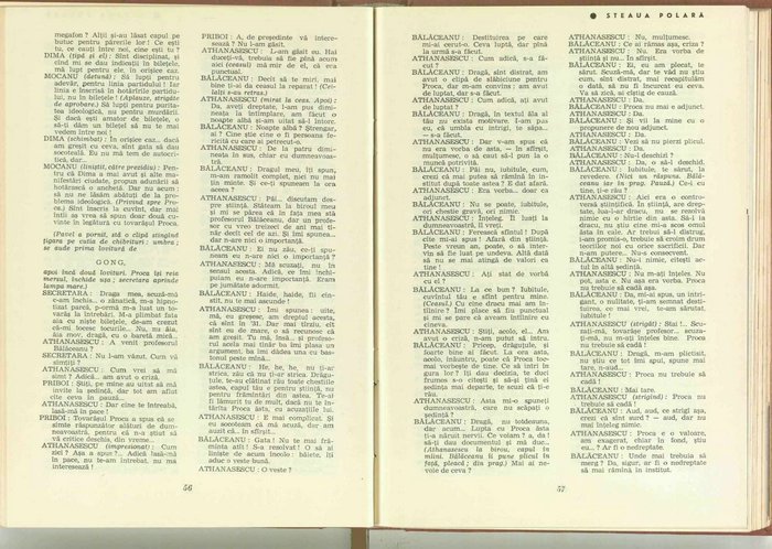 03963.1962.07.pag056-pag057.jpg
