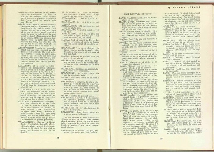 03964.1962.07.pag058-pag059.jpg