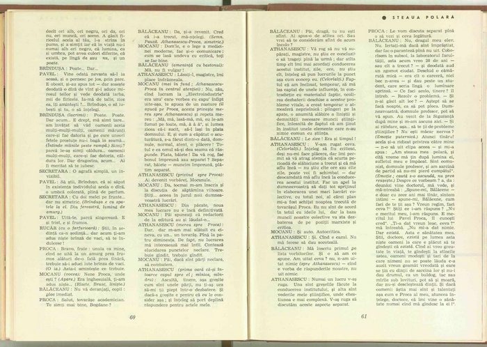 03965.1962.07.pag060-pag061.jpg