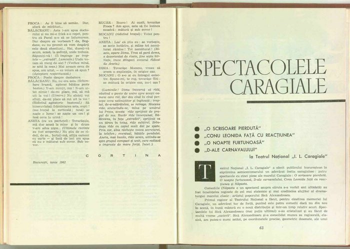 03966.1962.07.pag062-pag063.jpg