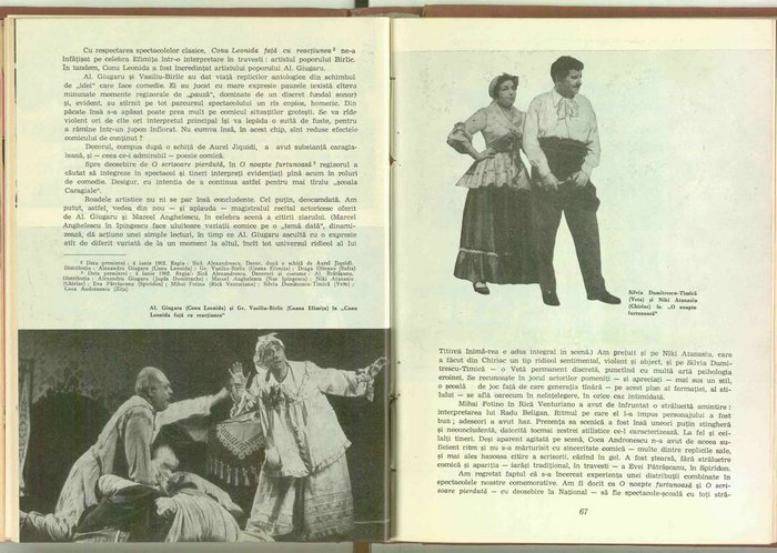 03968.1962.07.pag066-pag067.jpg