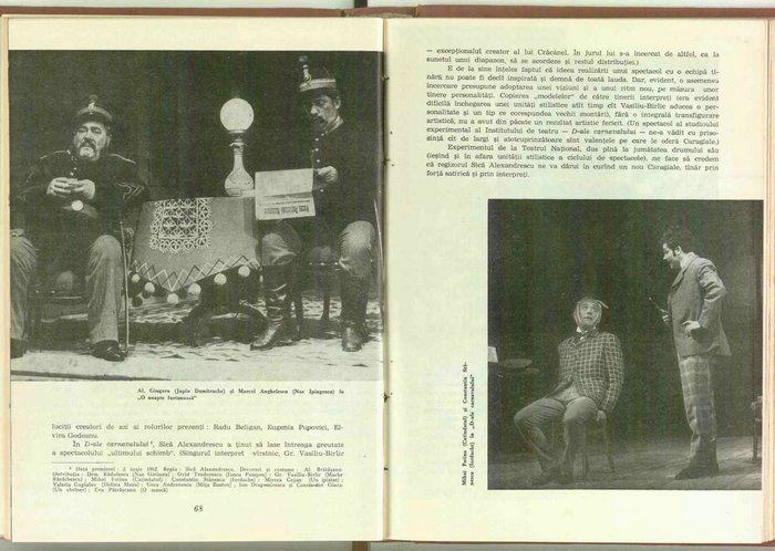 03969.1962.07.pag068-pag069.jpg