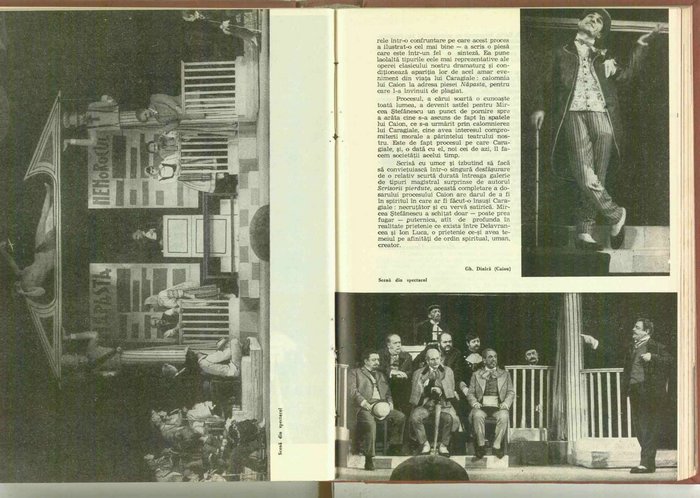 03971.1962.07.pag072-pag073.jpg