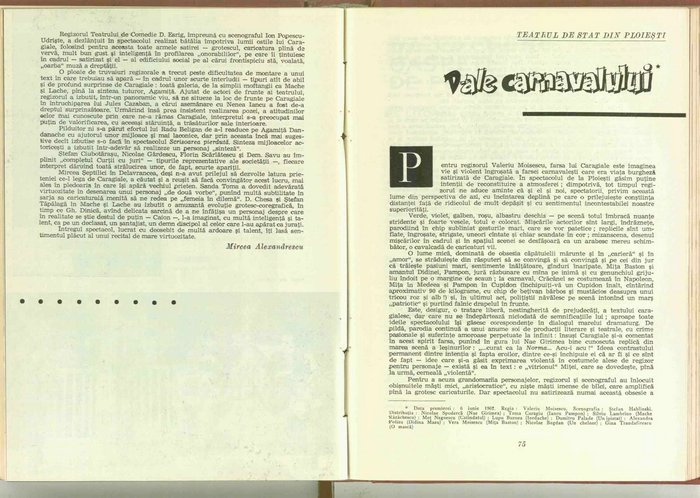 03972.1962.07.pag074-pag075.jpg