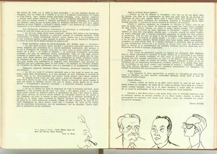 03974.1962.07.pag078-pag079.jpg