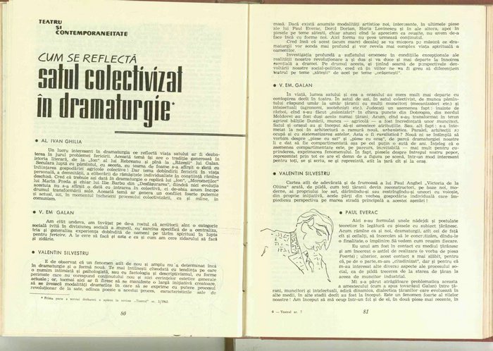 03975.1962.07.pag080-pag081.jpg