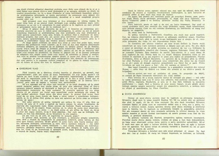 03976.1962.07.pag082-pag083.jpg