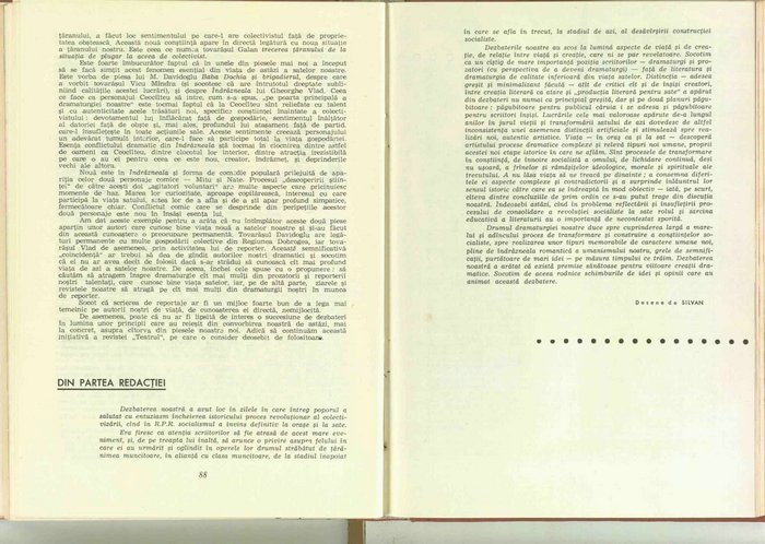 03979.1962.07.pag088-pag089.jpg