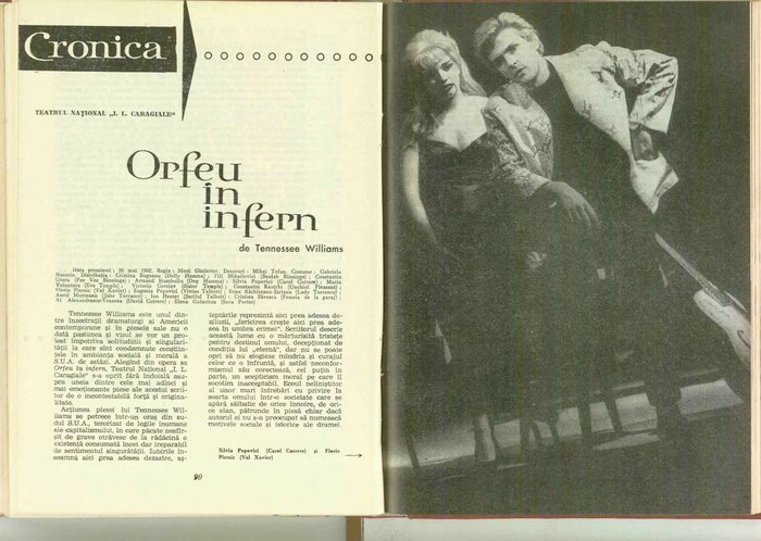 03980.1962.07.pag090-pag091.jpg
