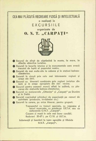 03984.1962.07.coperta3.jpg