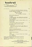 03934.1962.07.cuprins.jpg