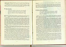 03936.1962.07.pag002-pag003.jpg