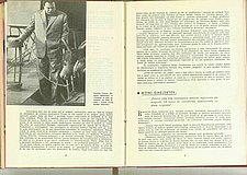 03937.1962.07.pag004-pag005.jpg