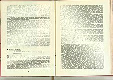 03938.1962.07.pag006-pag007.jpg