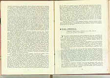 03939.1962.07.pag008-pag009.jpg