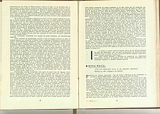 03943.1962.07.pag016-pag017.jpg