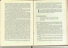 03944.1962.07.pag018-pag019.jpg