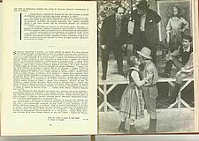 03945.1962.07.pag020-pag021.jpg