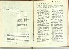 03947.1962.07.pag024-pag025.jpg