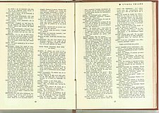 03950.1962.07.pag030-pag031.jpg